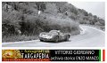 170 Alfa Romeo 33 A.De Adamich - J.Rolland (42)